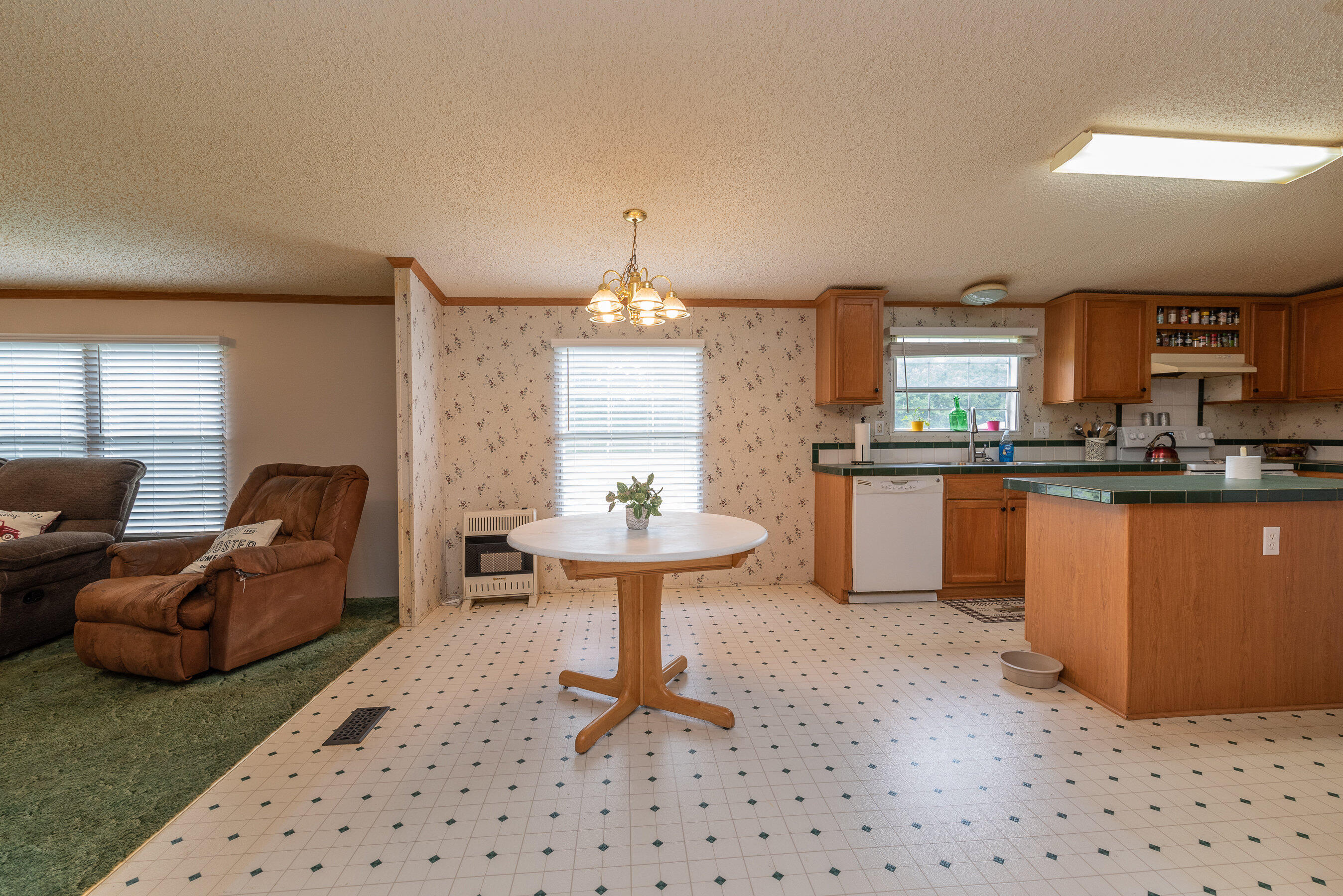 55 Double K Road Denmark, SC 29042 - Photo 10 of 45