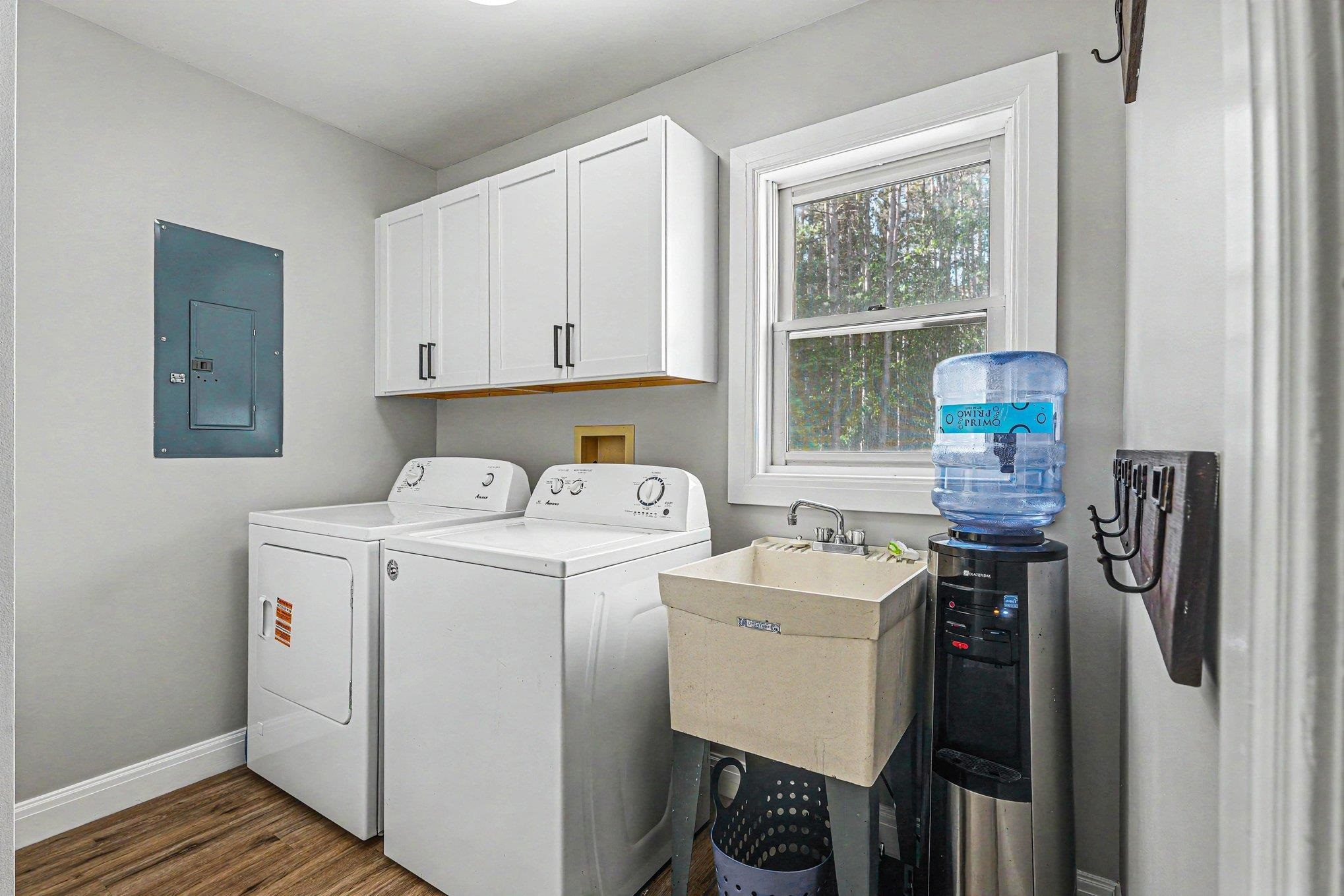 105 West Broomfield Road Mount Pleasant, MI 48858 - Photo 36 of 54