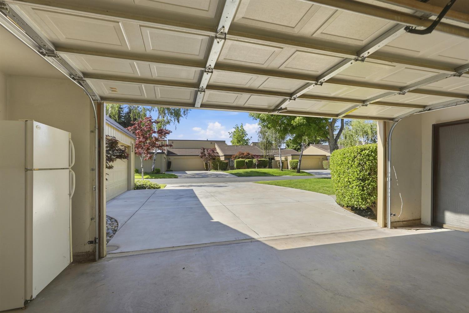 1338 Hunn Road, Unit 23 Yuba City, CA 95993 - Photo 11 of 51