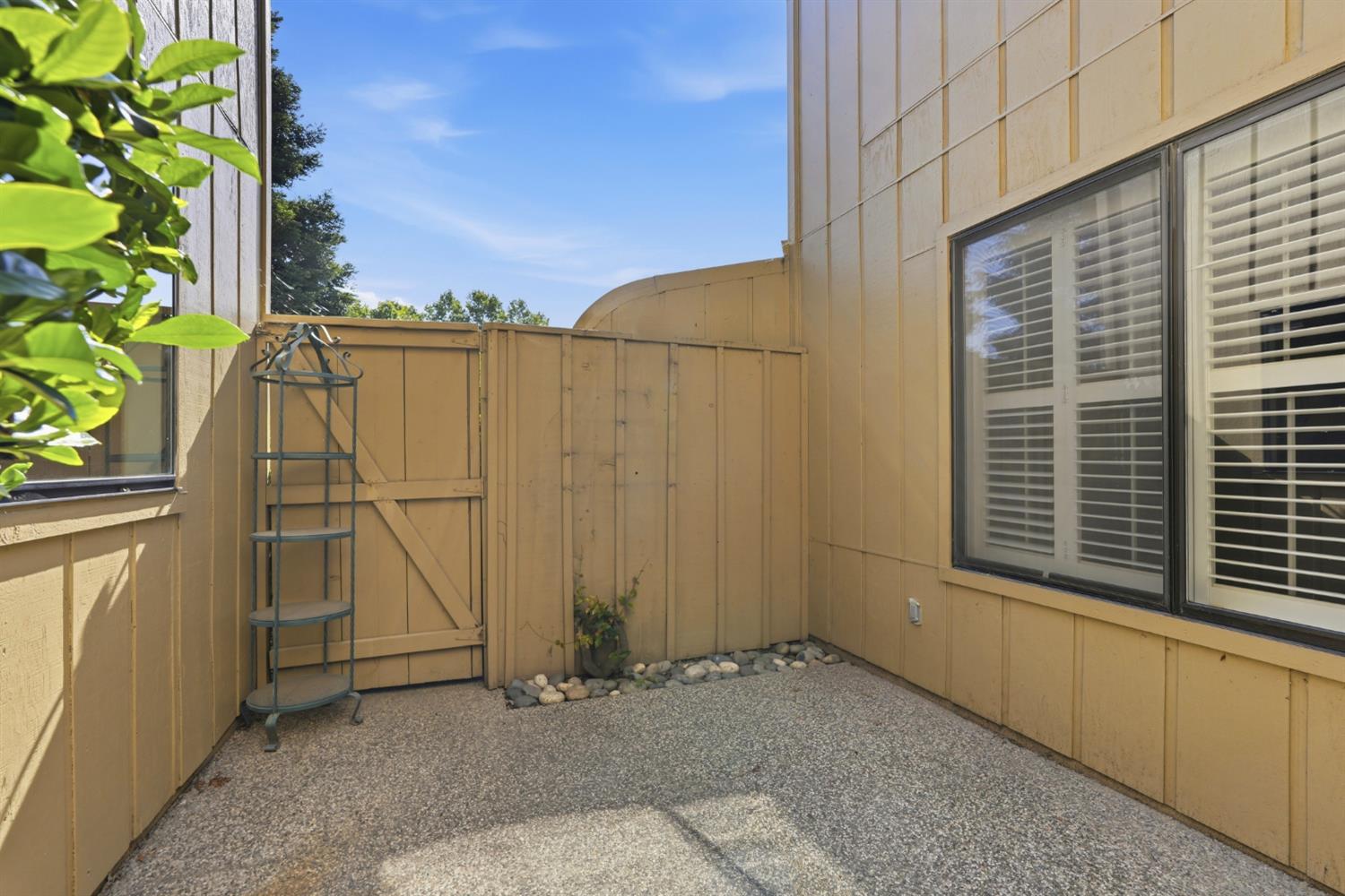 1338 Hunn Road, Unit 23 Yuba City, CA 95993 - Photo 12 of 51