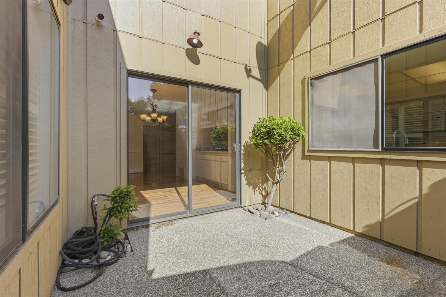 1338 Hunn Road, Unit 23 Yuba City, CA 95993 - Photo 13 of 51