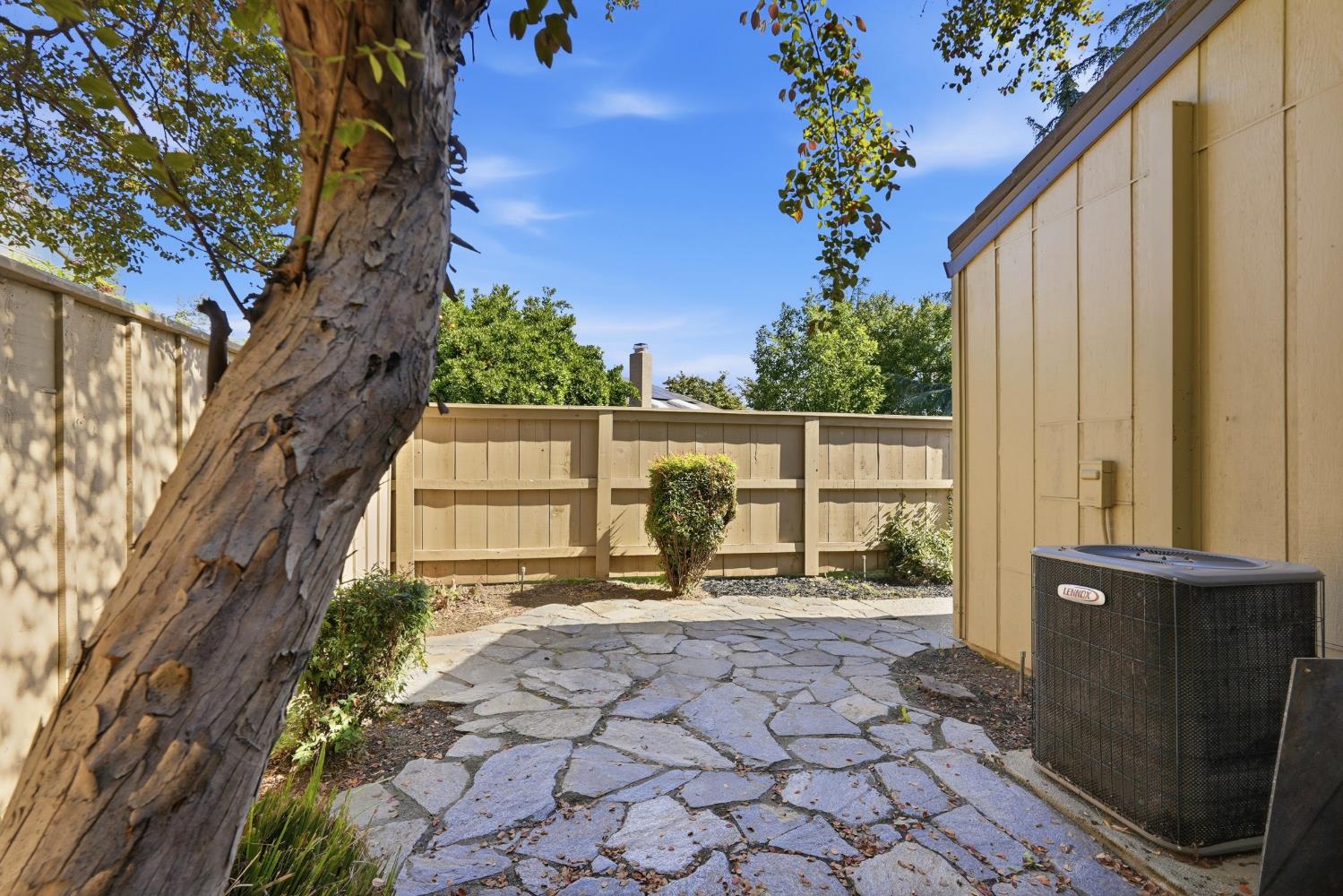 1338 Hunn Road, Unit 23 Yuba City, CA 95993 - Photo 15 of 51