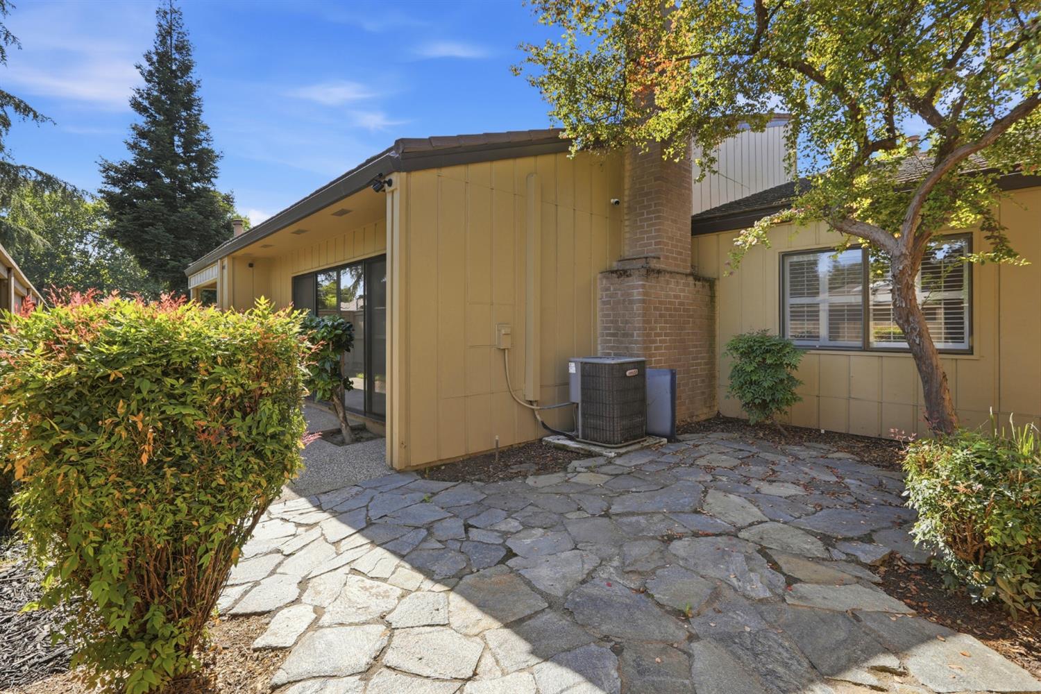 1338 Hunn Road, Unit 23 Yuba City, CA 95993 - Photo 16 of 51