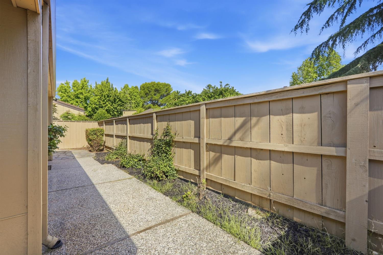 1338 Hunn Road, Unit 23 Yuba City, CA 95993 - Photo 17 of 51