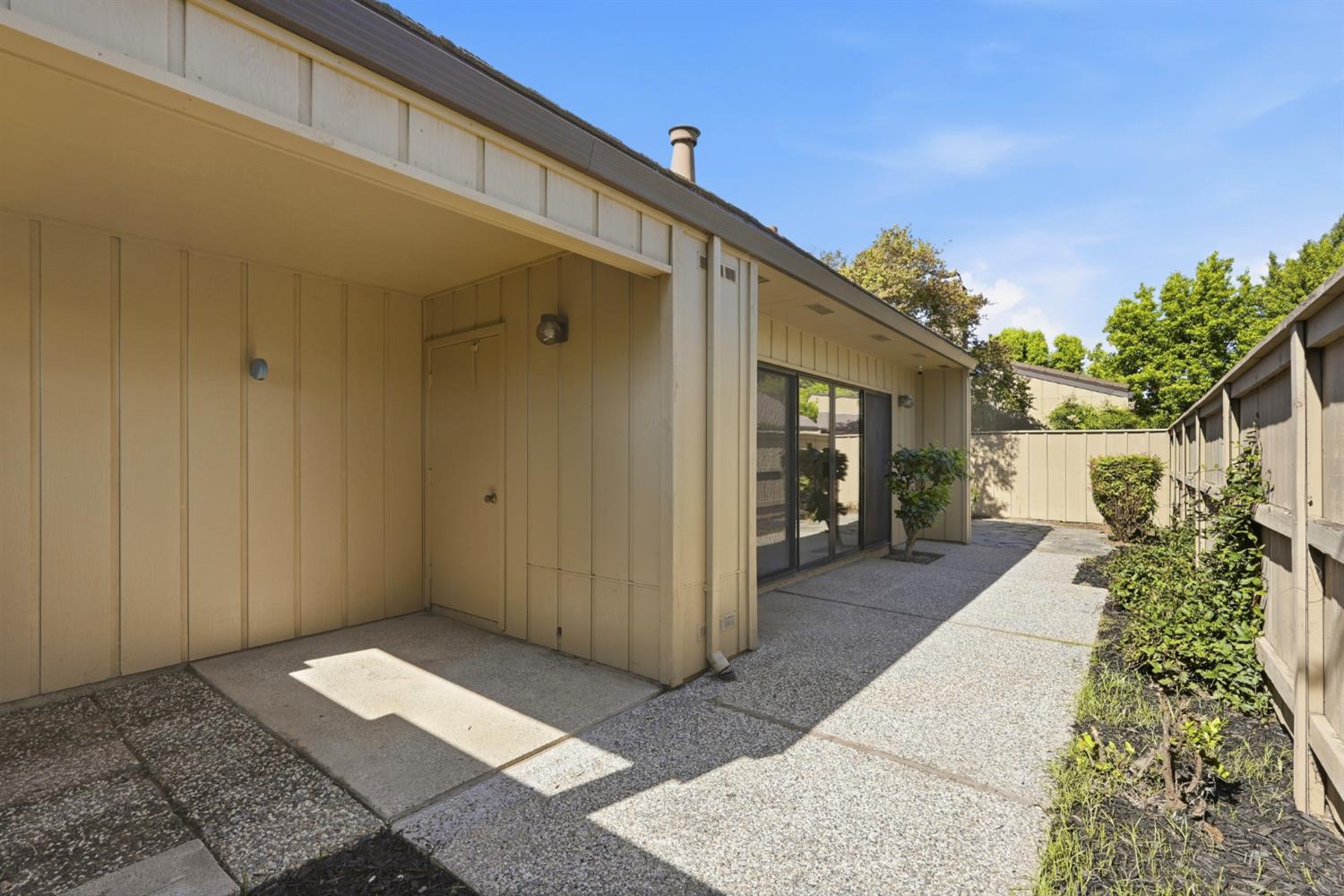 1338 Hunn Road, Unit 23 Yuba City, CA 95993 - Photo 18 of 51