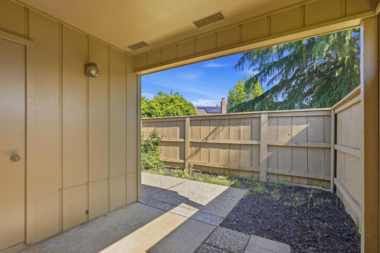 1338 Hunn Road, Unit 23 Yuba City, CA 95993 - Photo 19 of 51