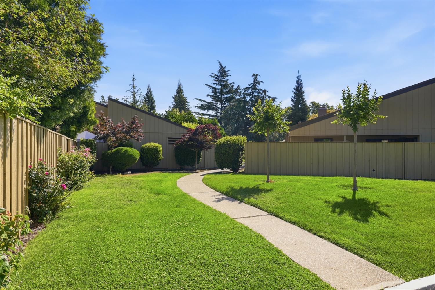 1338 Hunn Road, Unit 23 Yuba City, CA 95993 - Photo 20 of 51