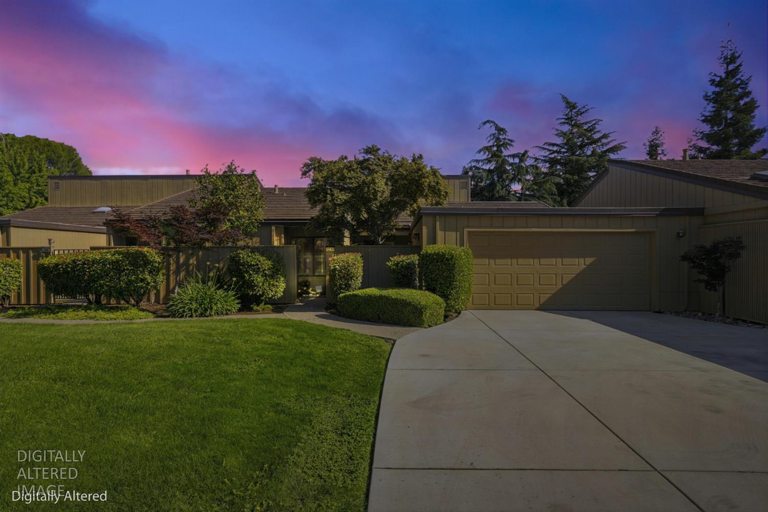 1338 Hunn Road, Unit 23 Yuba City, CA 95993 - Photo 2 of 51
