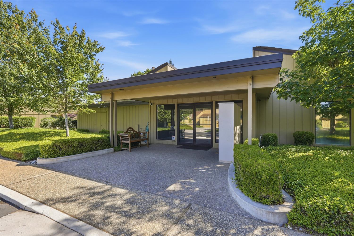 1338 Hunn Road, Unit 23 Yuba City, CA 95993 - Photo 21 of 51