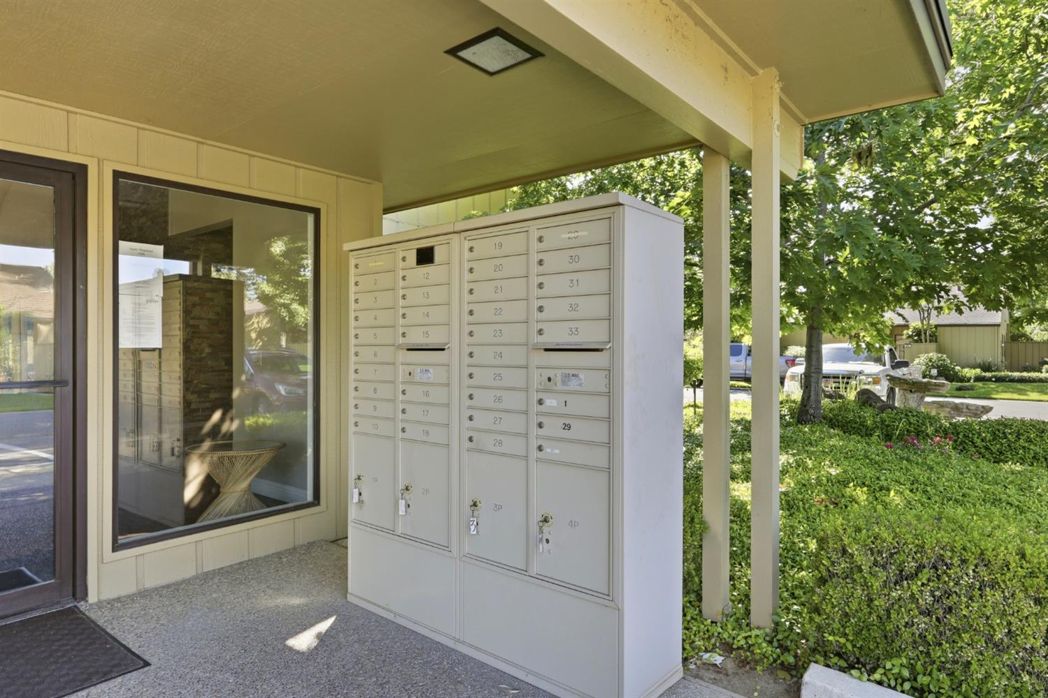 1338 Hunn Road, Unit 23 Yuba City, CA 95993 - Photo 22 of 51