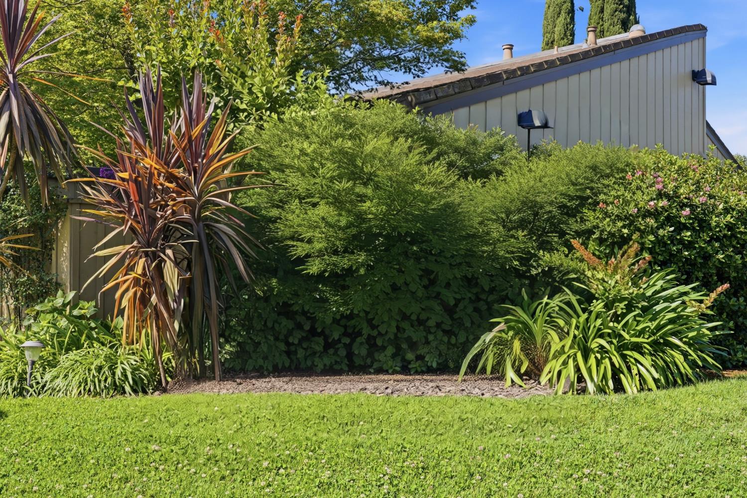 1338 Hunn Road, Unit 23 Yuba City, CA 95993 - Photo 23 of 51