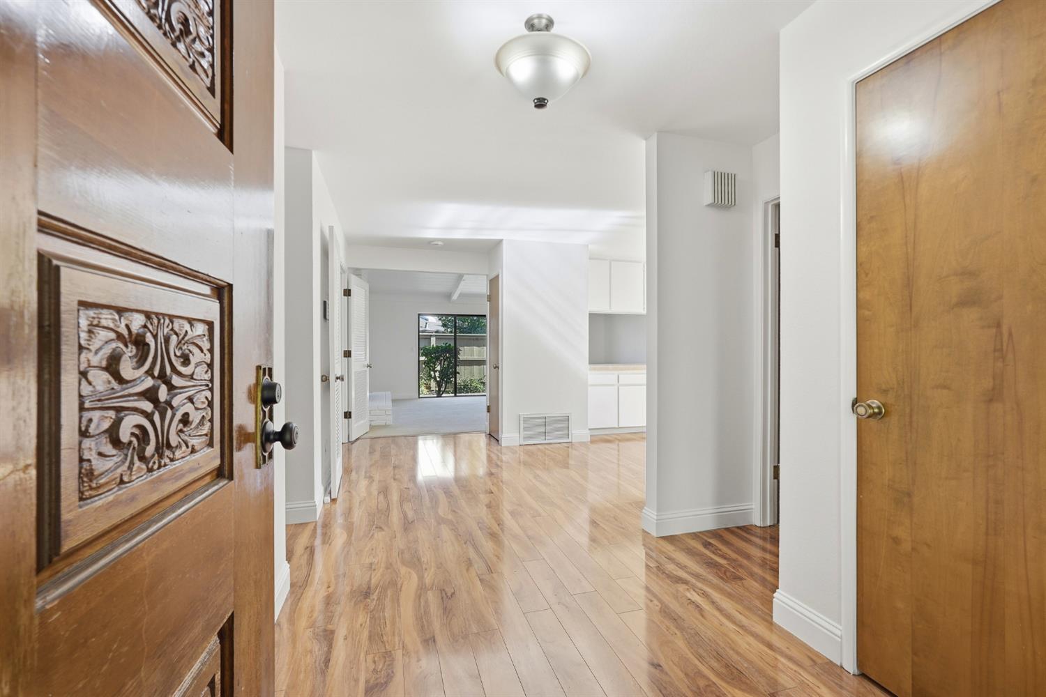 1338 Hunn Road, Unit 23 Yuba City, CA 95993 - Photo 25 of 51