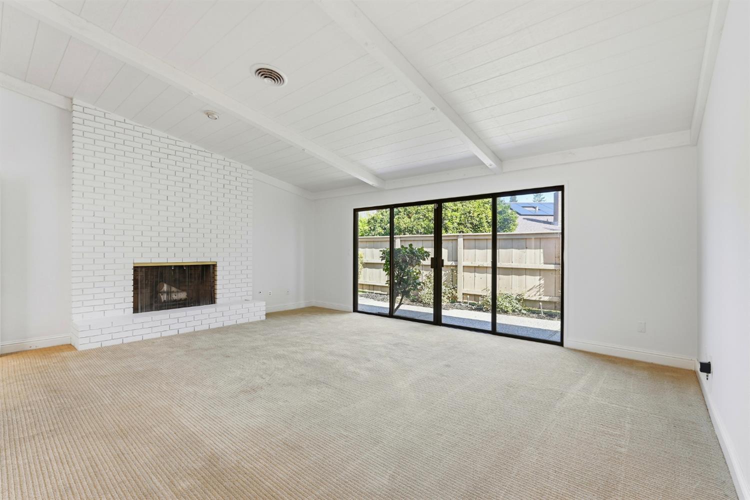 1338 Hunn Road, Unit 23 Yuba City, CA 95993 - Photo 27 of 51
