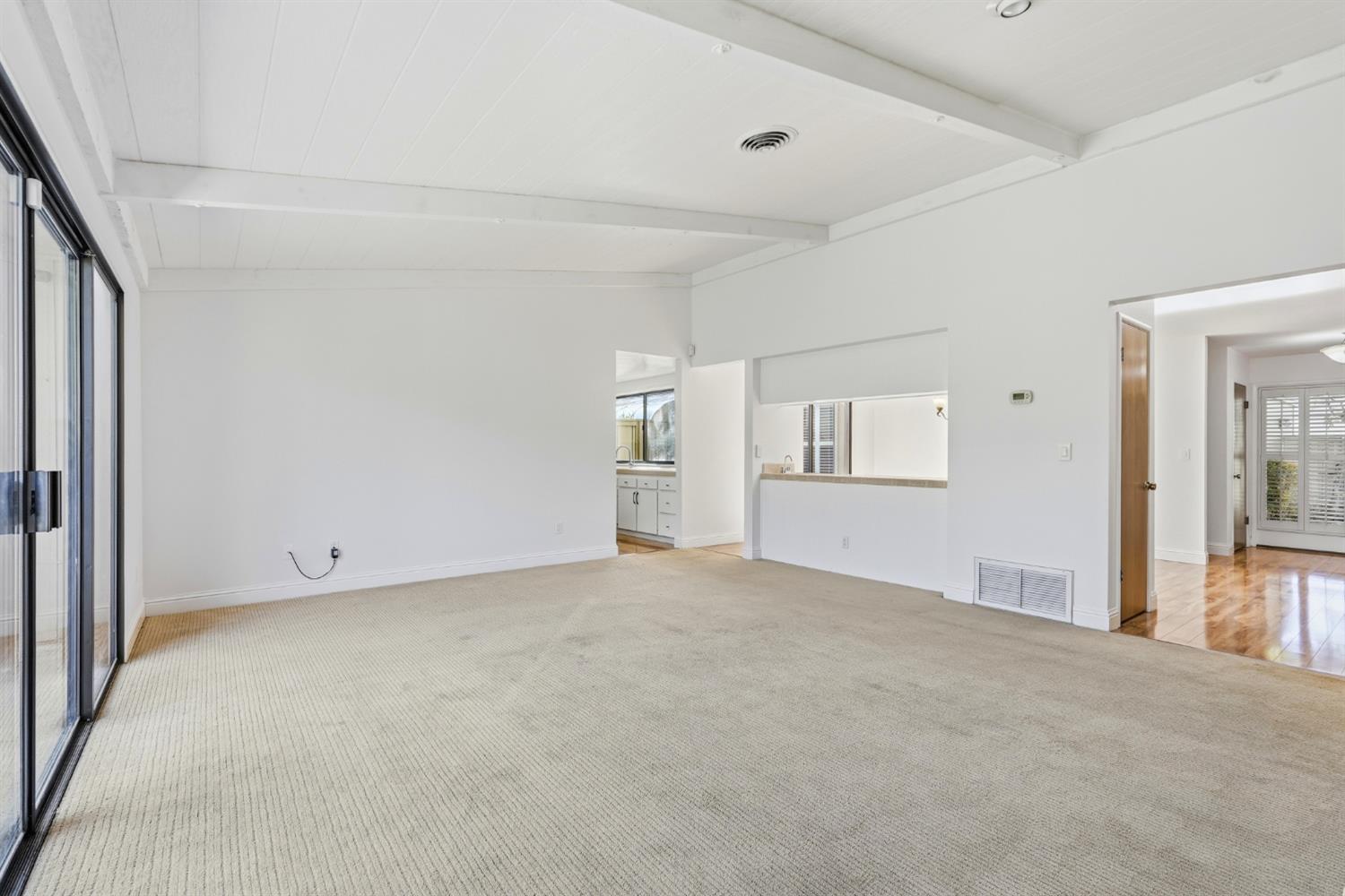 1338 Hunn Road, Unit 23 Yuba City, CA 95993 - Photo 28 of 51