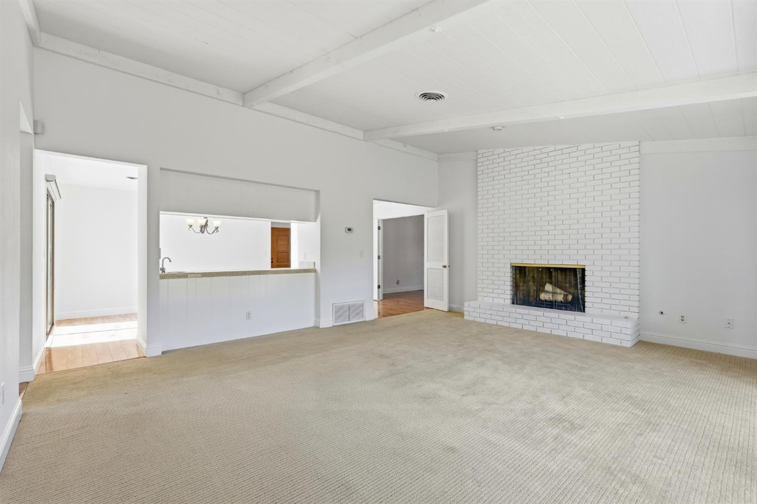 1338 Hunn Road, Unit 23 Yuba City, CA 95993 - Photo 29 of 51