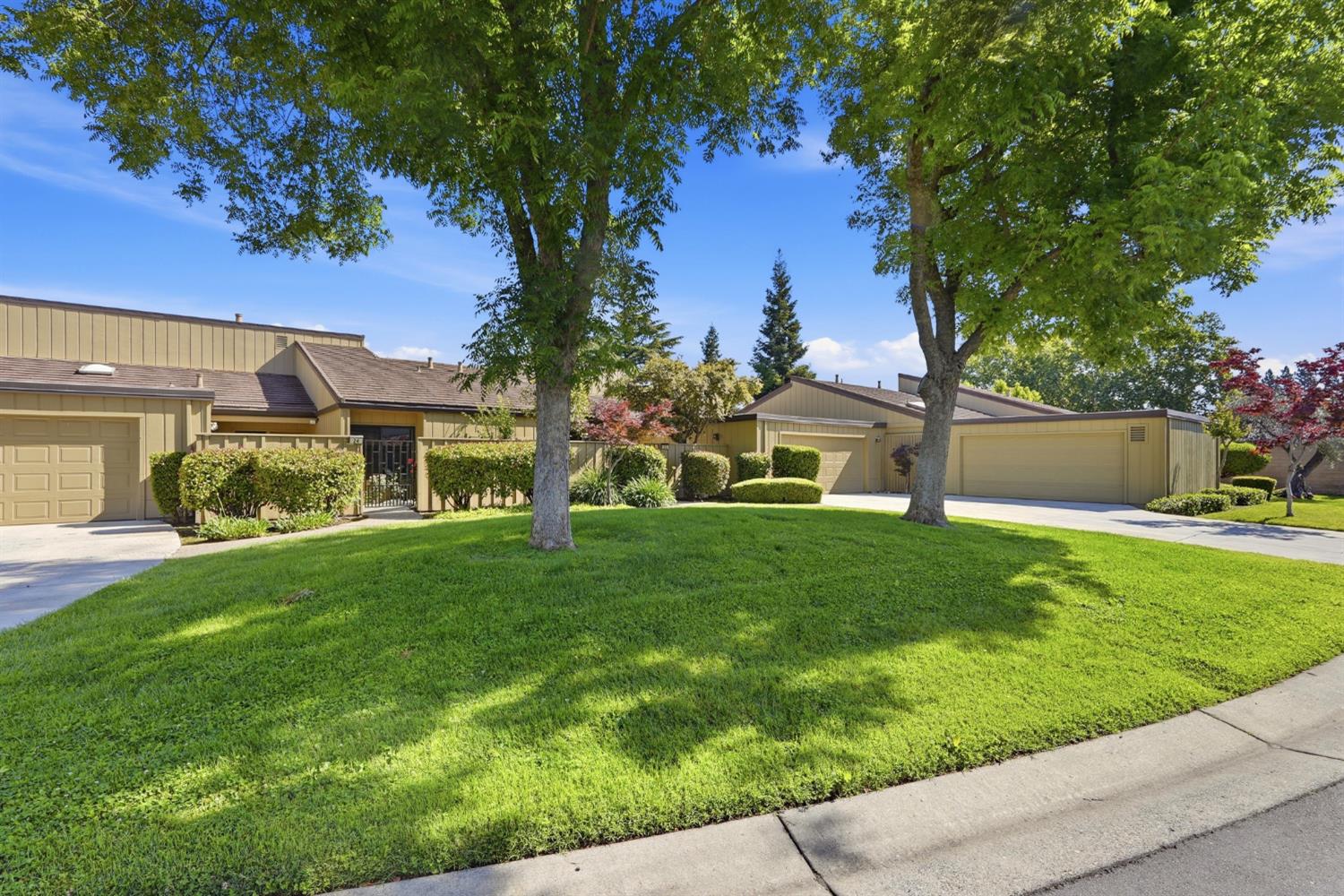 1338 Hunn Road, Unit 23 Yuba City, CA 95993 - Photo 3 of 51
