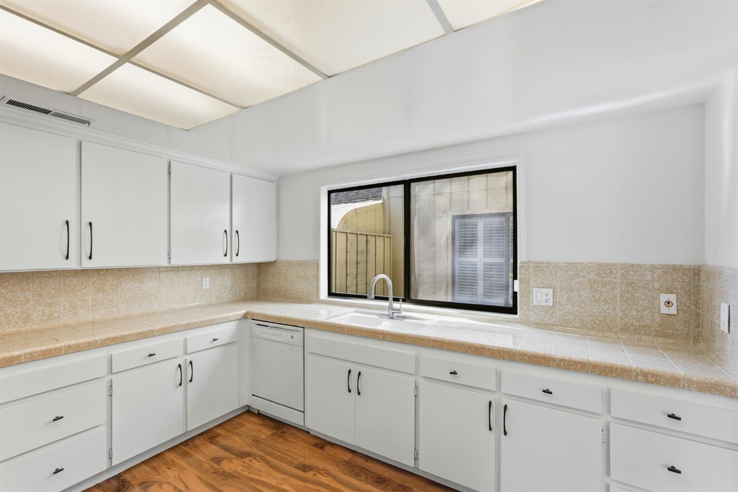 1338 Hunn Road, Unit 23 Yuba City, CA 95993 - Photo 31 of 51