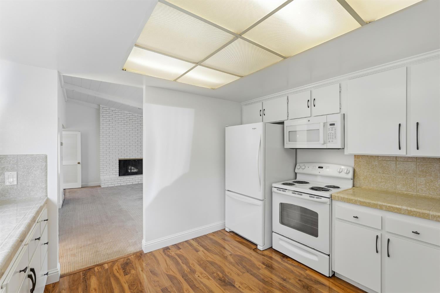 1338 Hunn Road, Unit 23 Yuba City, CA 95993 - Photo 33 of 51