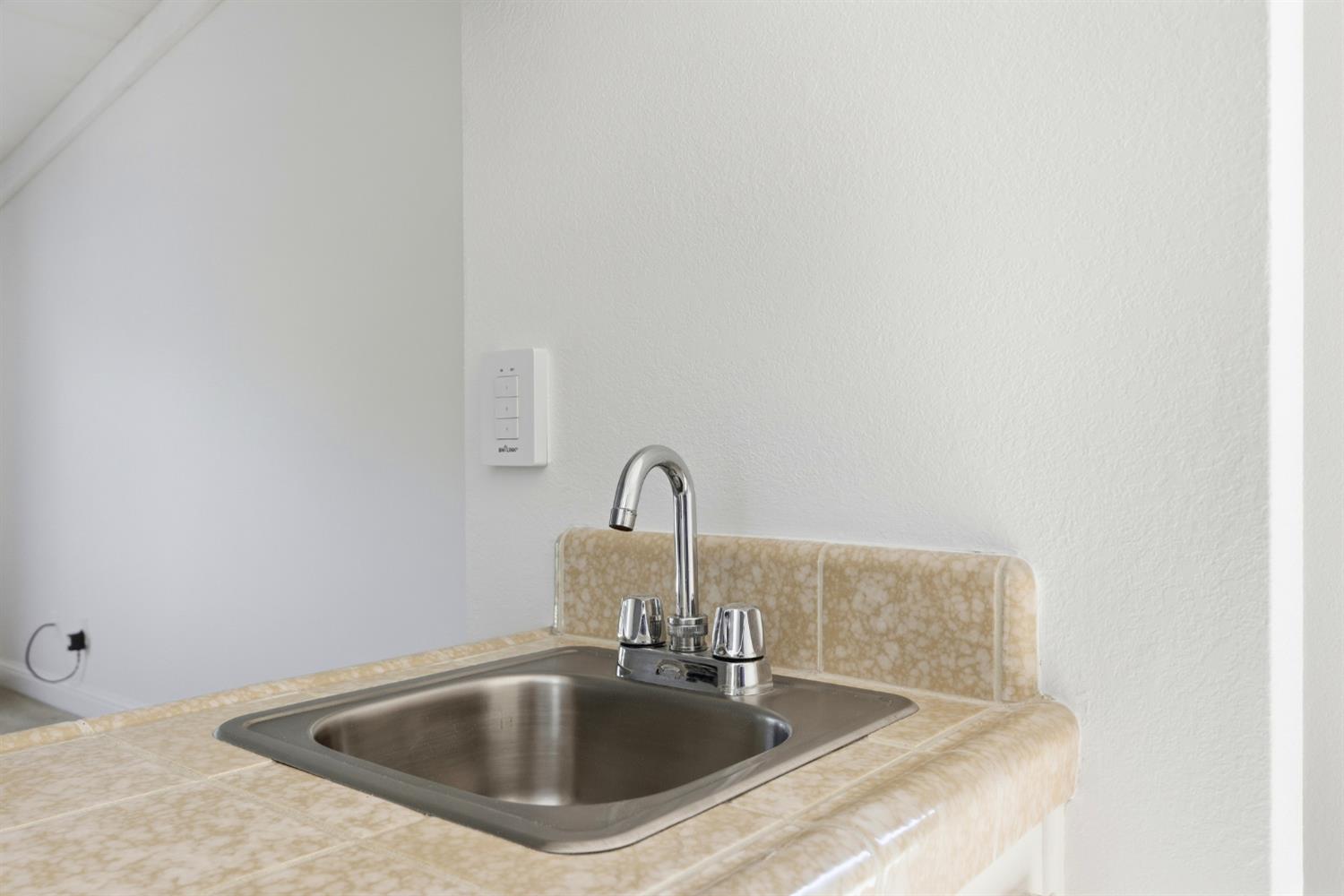 1338 Hunn Road, Unit 23 Yuba City, CA 95993 - Photo 34 of 51