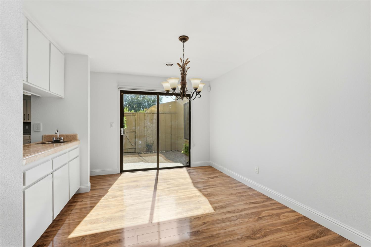 1338 Hunn Road, Unit 23 Yuba City, CA 95993 - Photo 36 of 51