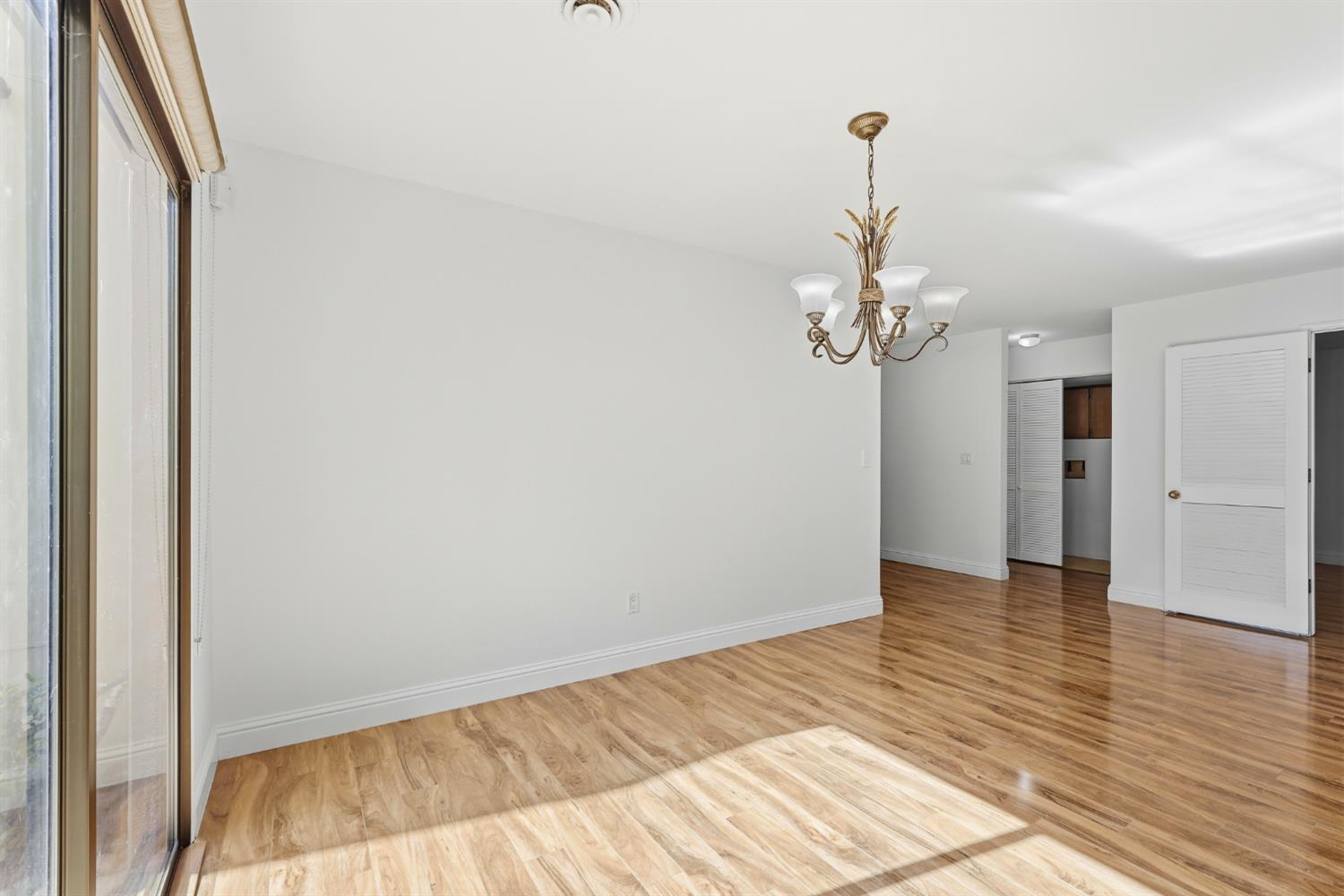 1338 Hunn Road, Unit 23 Yuba City, CA 95993 - Photo 38 of 51