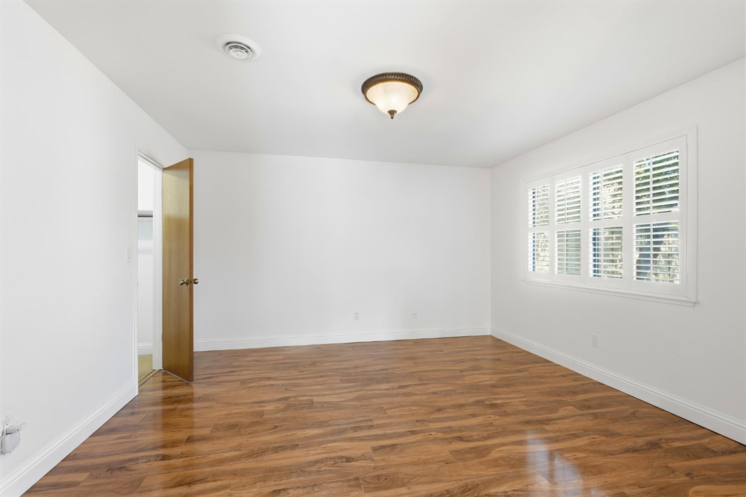 1338 Hunn Road, Unit 23 Yuba City, CA 95993 - Photo 39 of 51