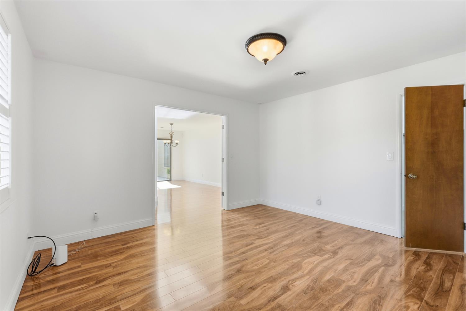 1338 Hunn Road, Unit 23 Yuba City, CA 95993 - Photo 40 of 51