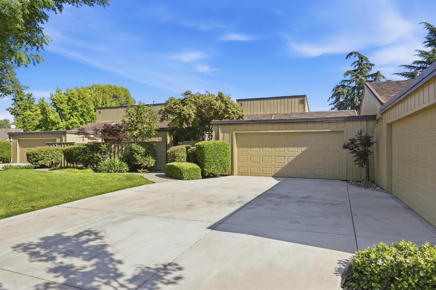 1338 Hunn Road, Unit 23 Yuba City, CA 95993 - Photo 4 of 51