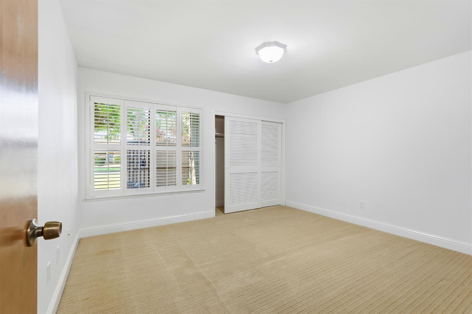 1338 Hunn Road, Unit 23 Yuba City, CA 95993 - Photo 41 of 51