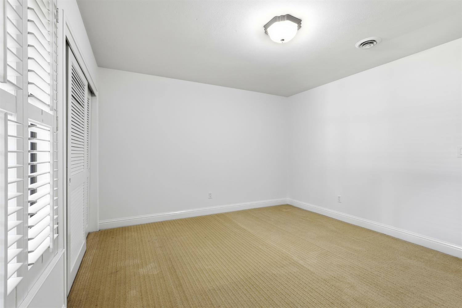 1338 Hunn Road, Unit 23 Yuba City, CA 95993 - Photo 42 of 51