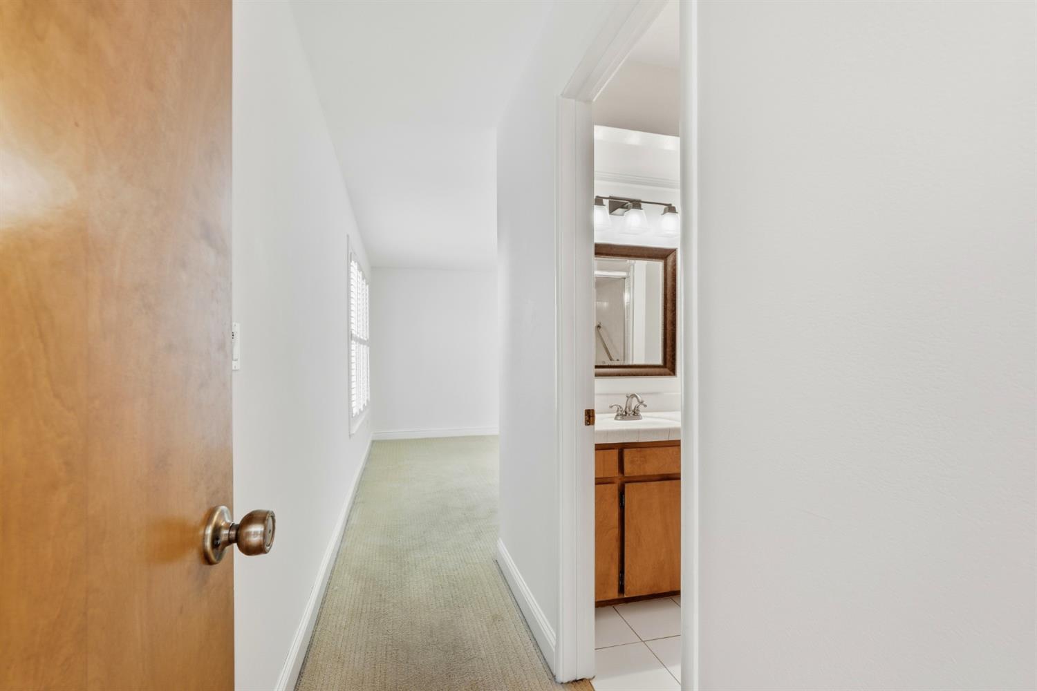1338 Hunn Road, Unit 23 Yuba City, CA 95993 - Photo 43 of 51