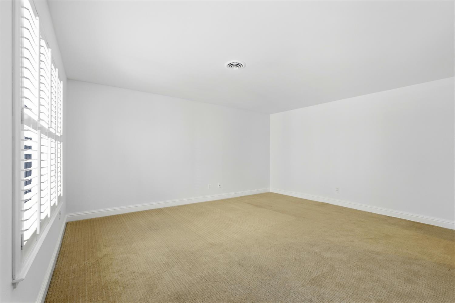 1338 Hunn Road, Unit 23 Yuba City, CA 95993 - Photo 44 of 51