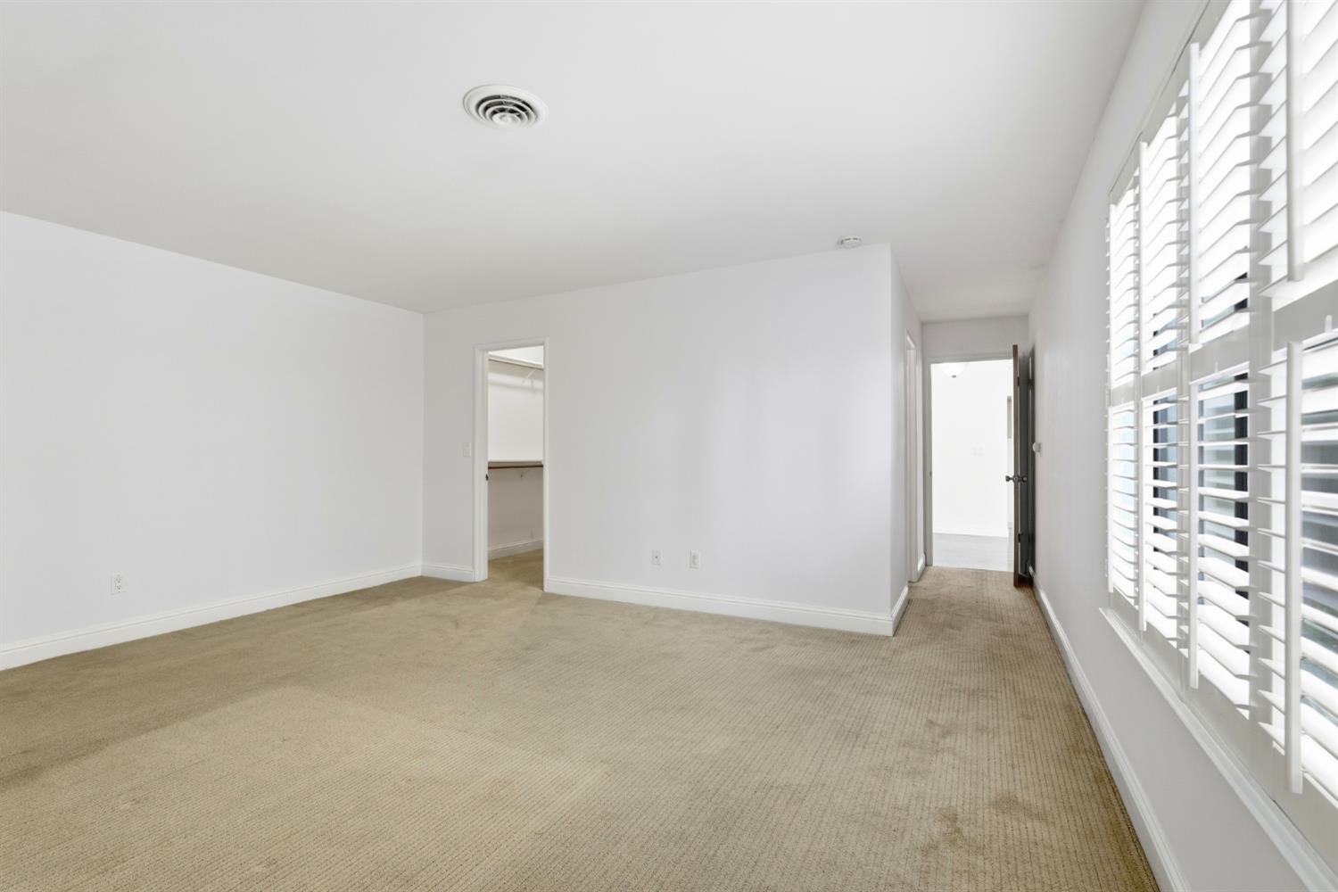 1338 Hunn Road, Unit 23 Yuba City, CA 95993 - Photo 45 of 51