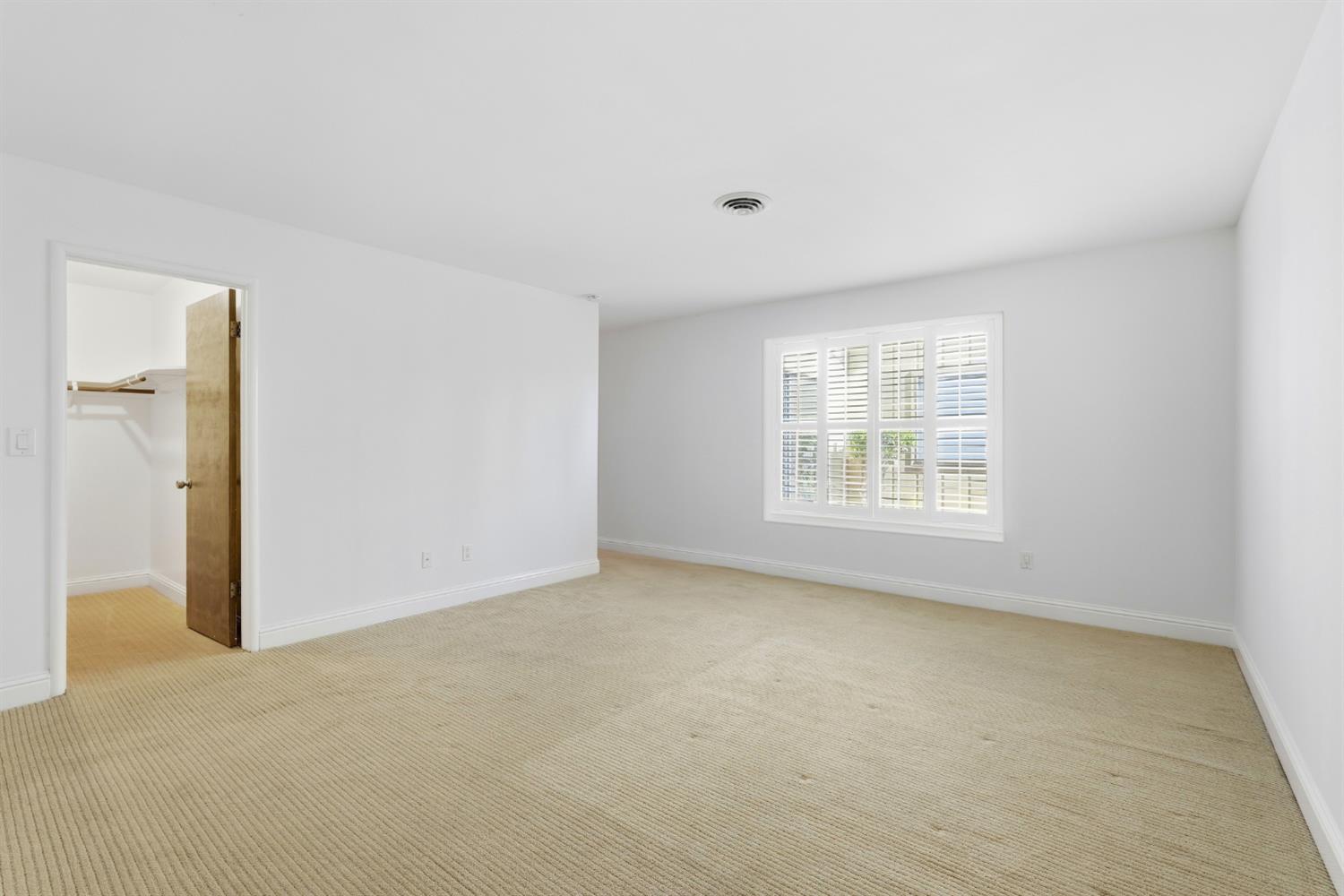 1338 Hunn Road, Unit 23 Yuba City, CA 95993 - Photo 46 of 51