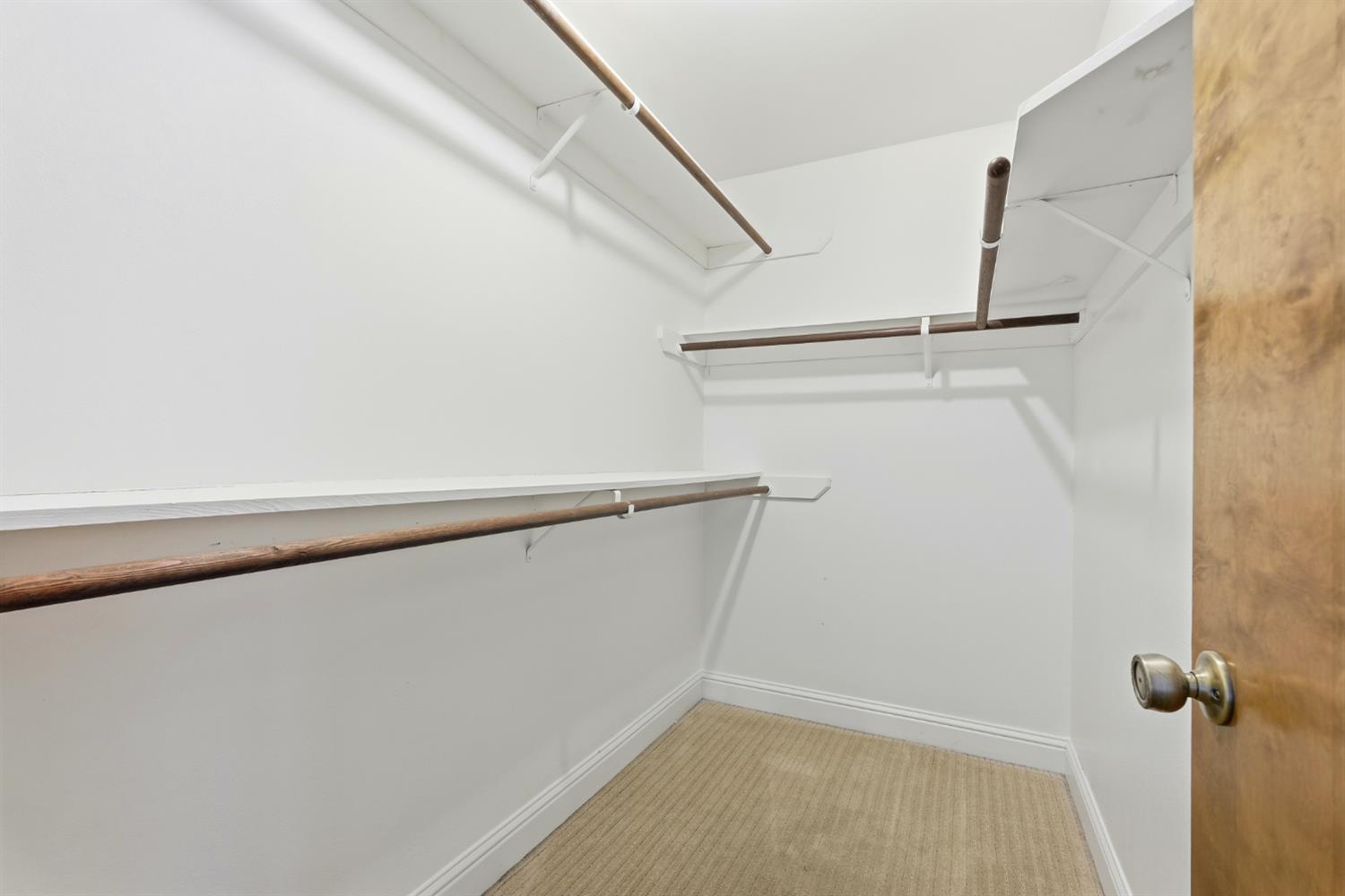 1338 Hunn Road, Unit 23 Yuba City, CA 95993 - Photo 48 of 51