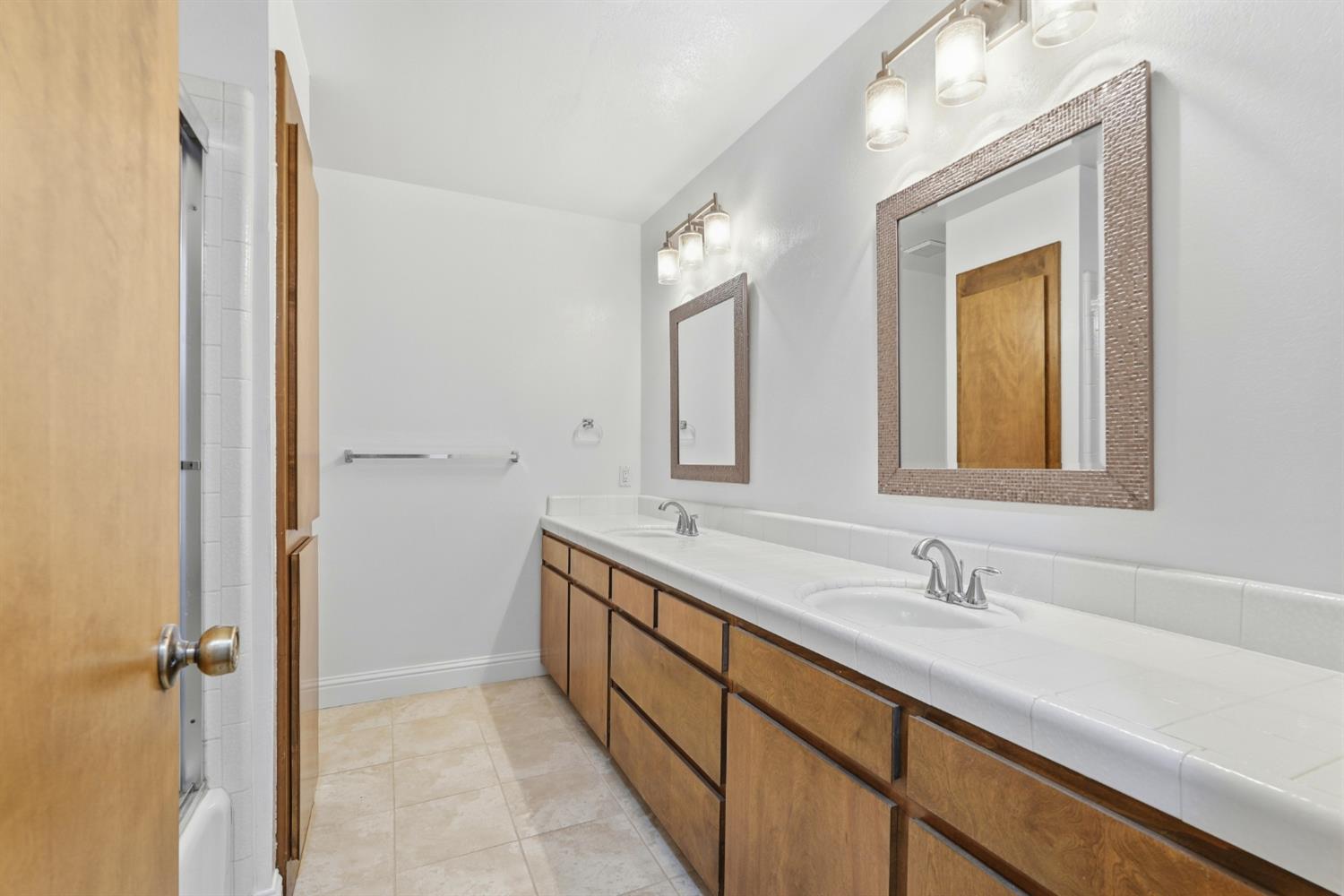 1338 Hunn Road, Unit 23 Yuba City, CA 95993 - Photo 49 of 51