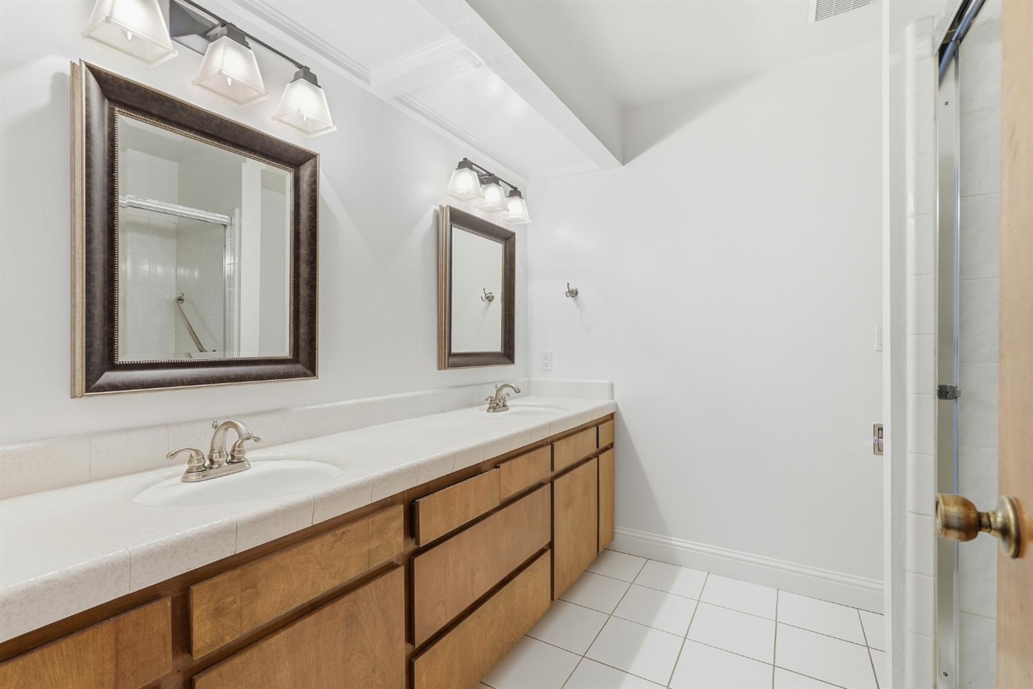 1338 Hunn Road, Unit 23 Yuba City, CA 95993 - Photo 50 of 51