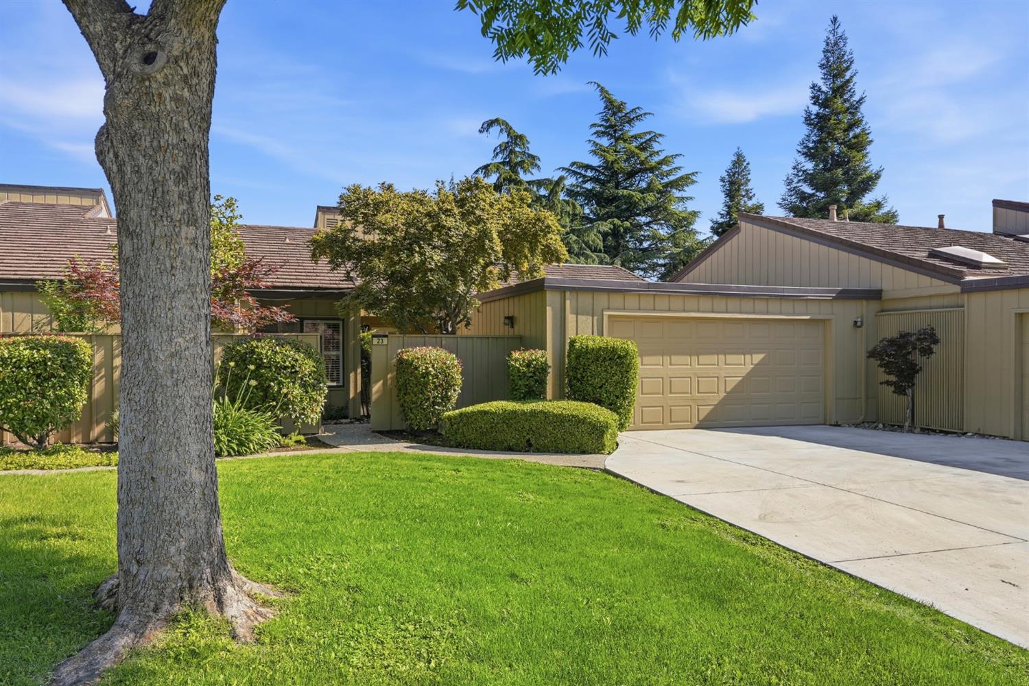 1338 Hunn Road, Unit 23 Yuba City, CA 95993 - Photo 5 of 51