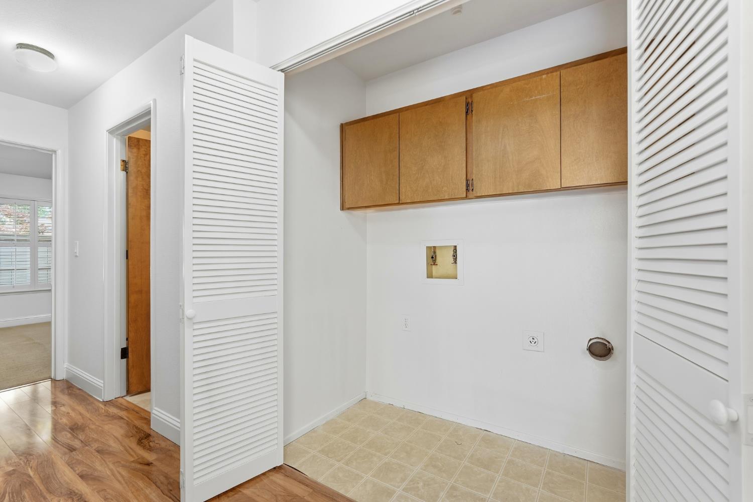 1338 Hunn Road, Unit 23 Yuba City, CA 95993 - Photo 51 of 51