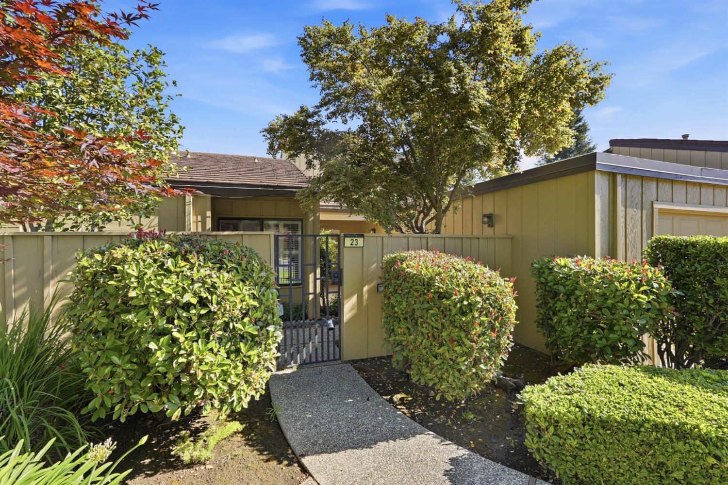 1338 Hunn Road, Unit 23 Yuba City, CA 95993 - Photo 6 of 51