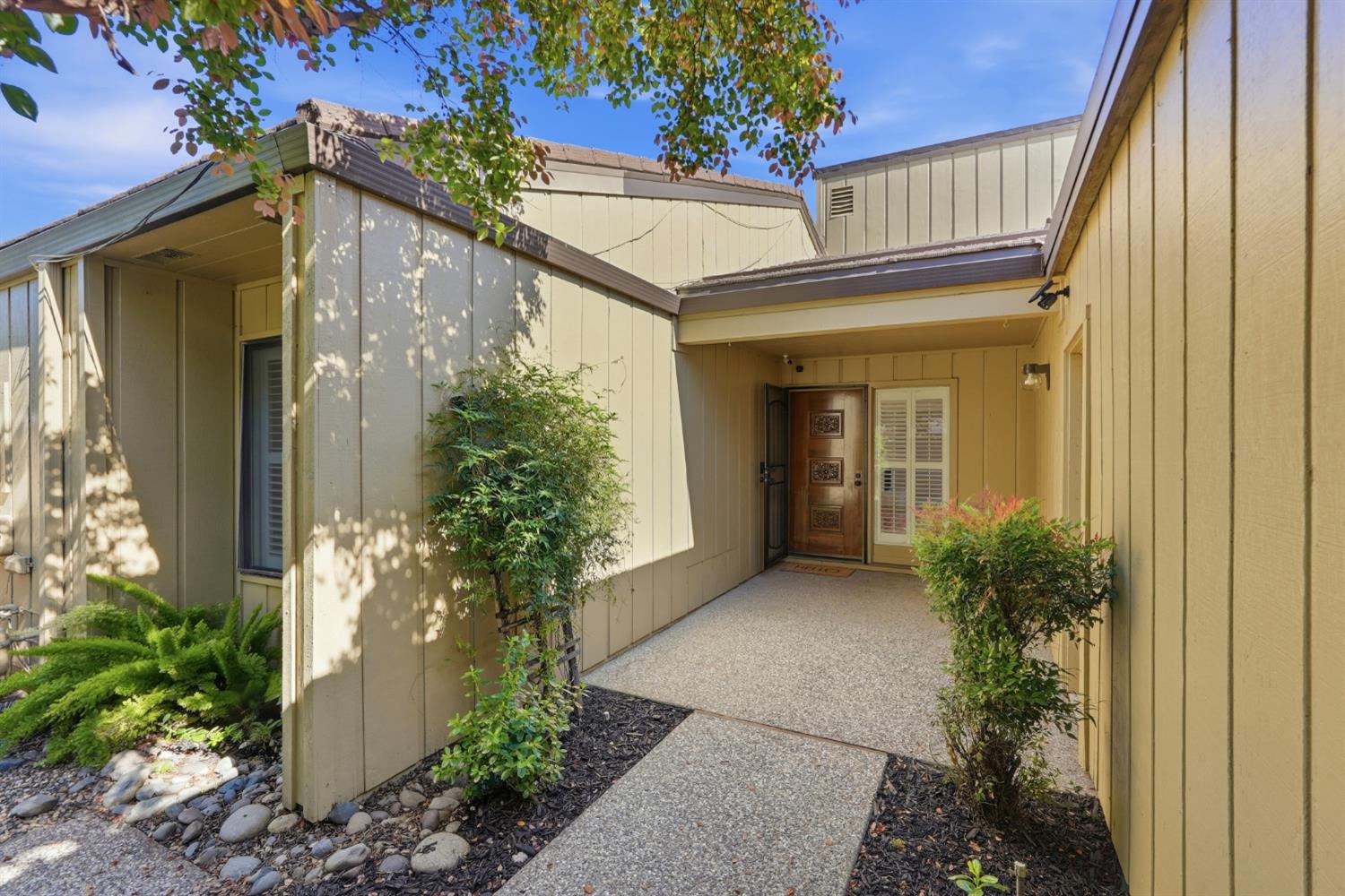 1338 Hunn Road, Unit 23 Yuba City, CA 95993 - Photo 7 of 51