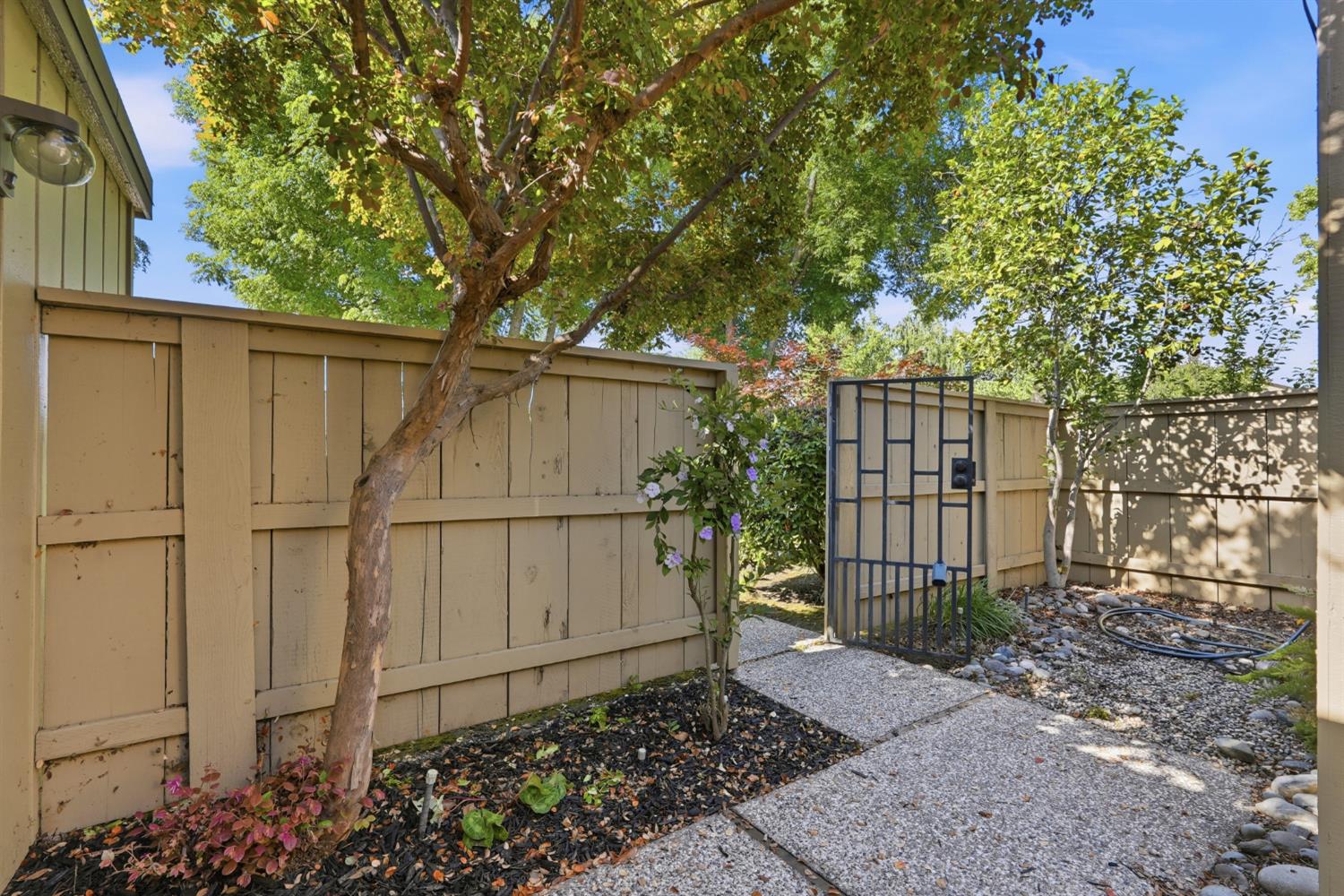 1338 Hunn Road, Unit 23 Yuba City, CA 95993 - Photo 8 of 51