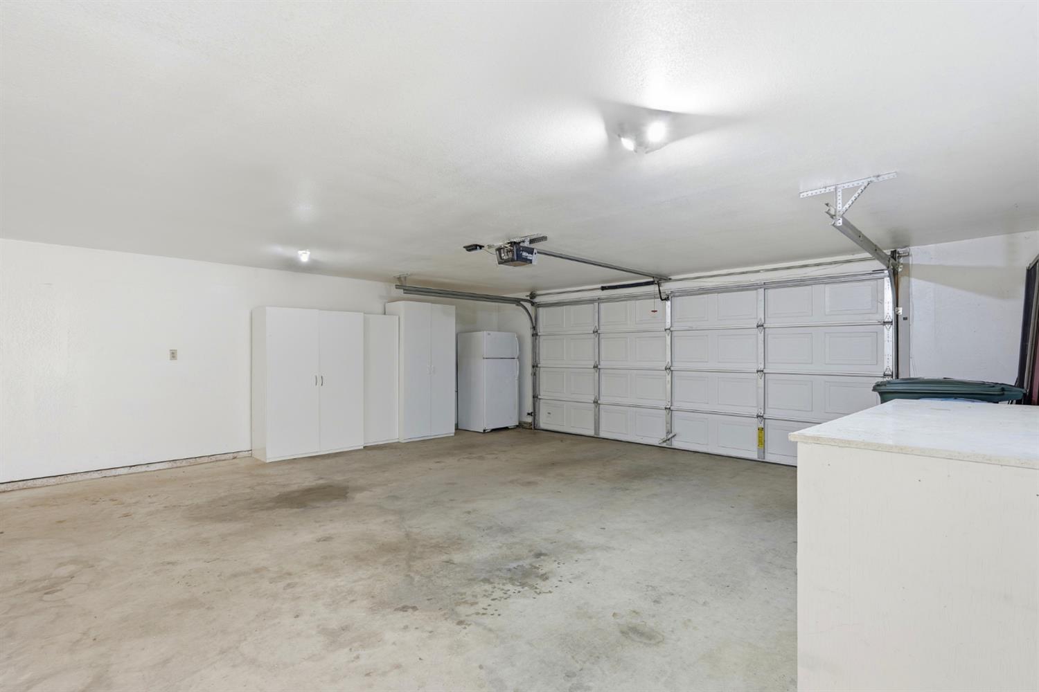 1338 Hunn Road, Unit 23 Yuba City, CA 95993 - Photo 9 of 51