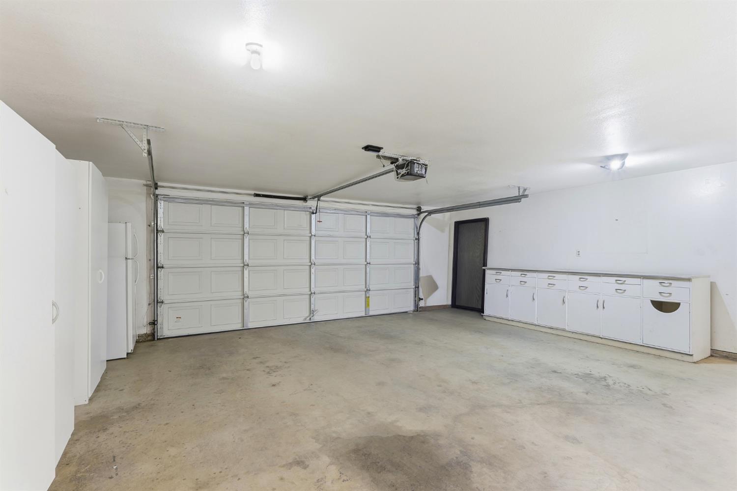 1338 Hunn Road, Unit 23 Yuba City, CA 95993 - Photo 10 of 51