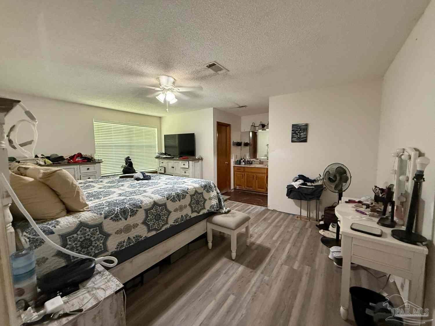 3418 Acy Lowery Road Pace, FL 32571 - Photo 11 of 24 Gallery Image 11