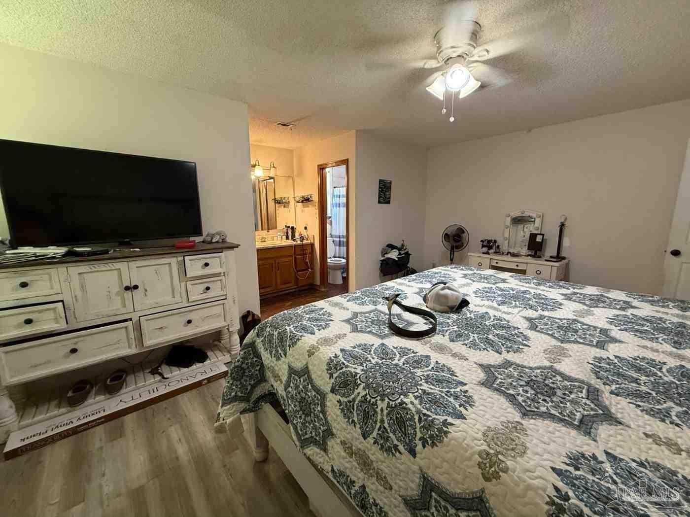 3418 Acy Lowery Road Pace, FL 32571 - Photo 12 of 24 Gallery Image 12