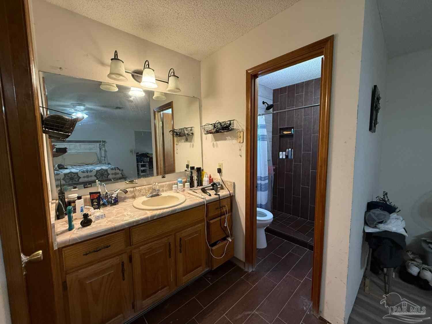 3418 Acy Lowery Road Pace, FL 32571 - Photo 13 of 24 Gallery Image 13