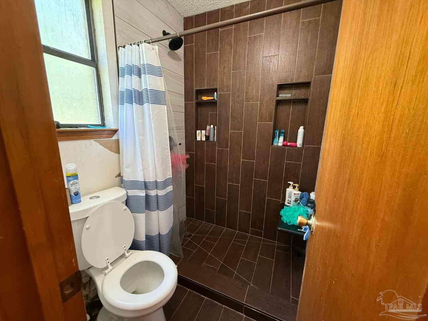 3418 Acy Lowery Road Pace, FL 32571 - Photo 14 of 24 Gallery Image 14