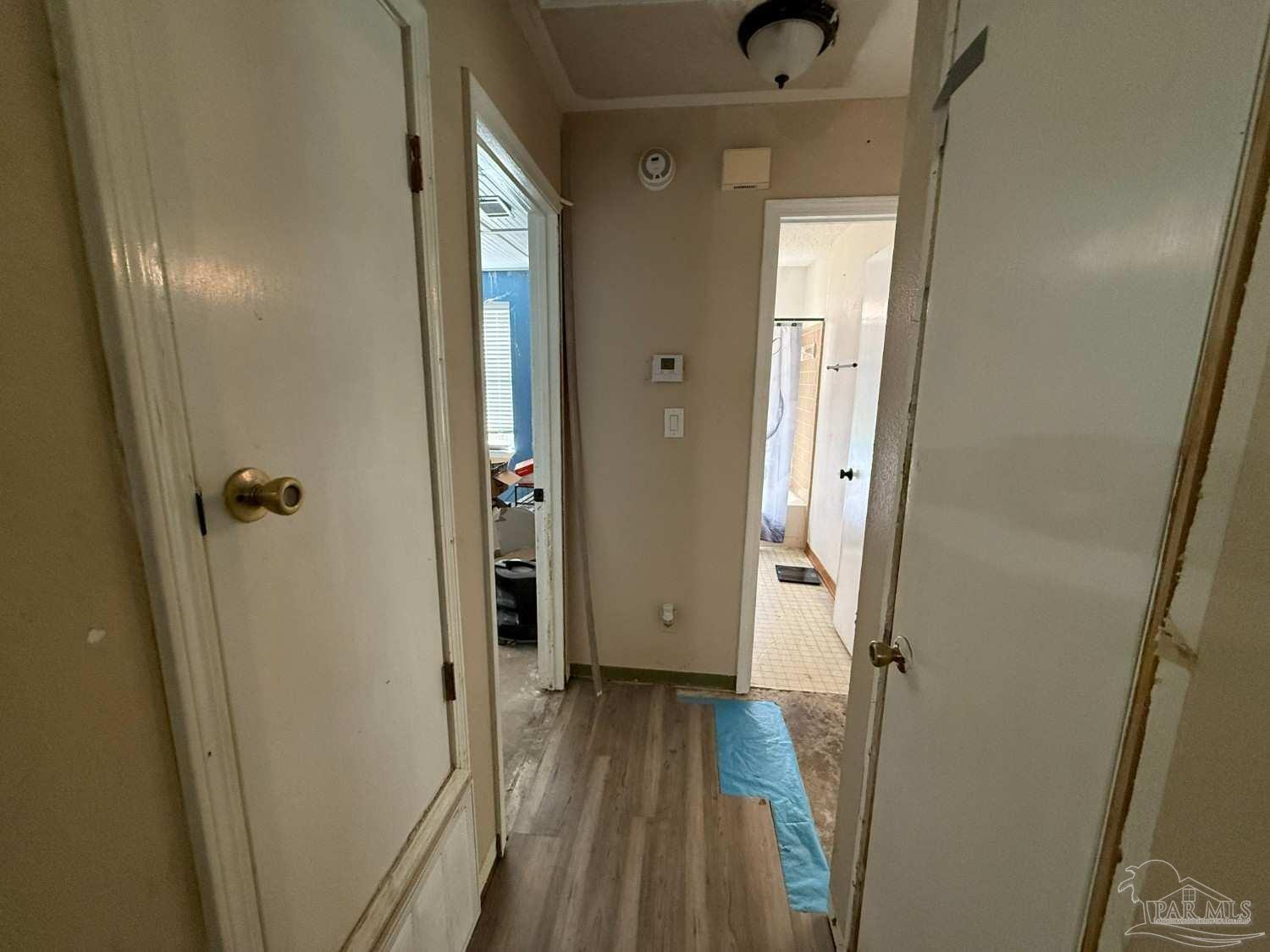 3418 Acy Lowery Road Pace, FL 32571 - Photo 16 of 24 Gallery Image 16