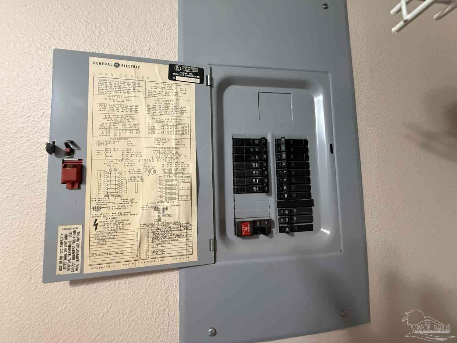 3418 Acy Lowery Road Pace, FL 32571 - Photo 18 of 24 Gallery Image 18